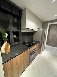 THE ARCADY AT BOON KENG (D12), Apartment #587516331